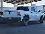 2024 Ram 1500 Classic Crew Cab RWD Pickup for sale #U243500R - photo 2
