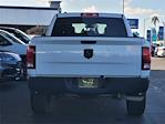 2024 Ram 1500 Classic Crew Cab RWD Pickup for sale #U243500R - photo 5