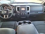 2024 Ram 1500 Classic Crew Cab RWD Pickup for sale #U243500R - photo 6