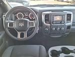 2024 Ram 1500 Classic Crew Cab RWD Pickup for sale #U243500R - photo 7
