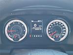 2024 Ram 1500 Classic Crew Cab RWD Pickup for sale #U243500R - photo 8