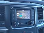 2024 Ram 1500 Classic Crew Cab RWD Pickup for sale #U243500R - photo 9