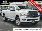 Used 2024 Ram 2500 Laramie Crew Cab for sale #U243515R - photo 1