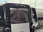 Used 2024 Ram 2500 Laramie Crew Cab for sale #U243515R - photo 10