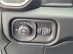 Used 2024 Ram 2500 Laramie Crew Cab for sale #U243515R - photo 14