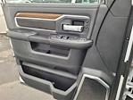 Used 2024 Ram 2500 Laramie Crew Cab for sale #U243515R - photo 15