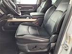 Used 2024 Ram 2500 Laramie Crew Cab for sale #U243515R - photo 16