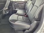 Used 2024 Ram 2500 Laramie Crew Cab for sale #U243515R - photo 18