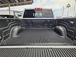 Used 2024 Ram 2500 Laramie Crew Cab for sale #U243515R - photo 19
