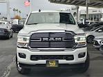 Used 2024 Ram 2500 Laramie Crew Cab for sale #U243515R - photo 3