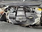 Used 2024 Ram 2500 Laramie Crew Cab for sale #U243515R - photo 20