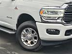 Used 2024 Ram 2500 Laramie Crew Cab for sale #U243515R - photo 4
