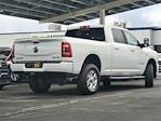 Used 2024 Ram 2500 Laramie Crew Cab for sale #U243515R - photo 2