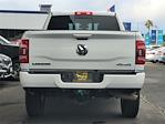 Used 2024 Ram 2500 Laramie Crew Cab for sale #U243515R - photo 5