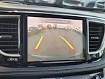 Used 2024 Chrysler Pacifica Select Minivan for sale #U243567R - photo 10