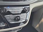 Used 2024 Chrysler Pacifica Select Minivan for sale #U243567R - photo 11