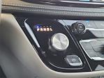 Used 2024 Chrysler Pacifica Select Minivan for sale #U243567R - photo 12