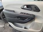 Used 2024 Chrysler Pacifica Select Minivan for sale #U243567R - photo 14
