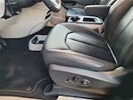 Used 2024 Chrysler Pacifica Select Minivan for sale #U243567R - photo 16