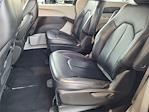 Used 2024 Chrysler Pacifica Select Minivan for sale #U243567R - photo 17