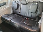 Used 2024 Chrysler Pacifica Select Minivan for sale #U243567R - photo 18