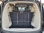 Used 2024 Chrysler Pacifica Select Minivan for sale #U243567R - photo 19