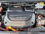 Used 2024 Chrysler Pacifica Select Minivan for sale #U243567R - photo 20