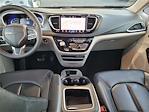 Used 2024 Chrysler Pacifica Select Minivan for sale #U243567R - photo 6