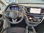 Used 2024 Chrysler Pacifica Select Minivan for sale #U243567R - photo 7