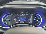 Used 2024 Chrysler Pacifica Select Minivan for sale #U243567R - photo 8