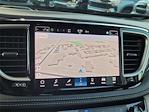 Used 2024 Chrysler Pacifica Select Minivan for sale #U243567R - photo 9