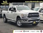 2024 Ram 2500 Crew Cab 4WD Pickup for sale #U243577R - photo 1
