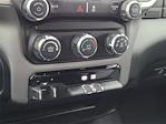 2024 Ram 2500 Crew Cab 4WD Pickup for sale #U243577R - photo 11