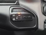 2024 Ram 2500 Crew Cab 4WD Pickup for sale #U243577R - photo 12