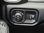 2024 Ram 2500 Crew Cab 4WD Pickup for sale #U243577R - photo 14