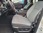 2024 Ram 2500 Crew Cab 4WD Pickup for sale #U243577R - photo 16