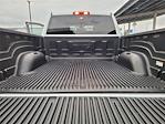 2024 Ram 2500 Crew Cab 4WD Pickup for sale #U243577R - photo 19
