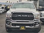 2024 Ram 2500 Crew Cab 4WD Pickup for sale #U243577R - photo 3