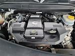 2024 Ram 2500 Crew Cab 4WD Pickup for sale #U243577R - photo 20