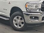 2024 Ram 2500 Crew Cab 4WD Pickup for sale #U243577R - photo 4