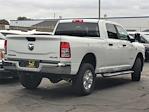 2024 Ram 2500 Crew Cab 4WD Pickup for sale #U243577R - photo 2