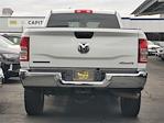 2024 Ram 2500 Crew Cab 4WD Pickup for sale #U243577R - photo 5
