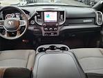 2024 Ram 2500 Crew Cab 4WD Pickup for sale #U243577R - photo 6