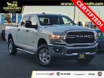 2024 Ram 2500 Crew Cab 4WD Pickup for sale #U243579R - photo 1