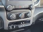 2024 Ram 2500 Crew Cab 4WD Pickup for sale #U243579R - photo 11