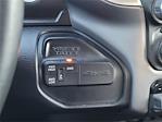 2024 Ram 2500 Crew Cab 4WD Pickup for sale #U243579R - photo 12