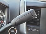 2024 Ram 2500 Crew Cab 4WD Pickup for sale #U243579R - photo 13