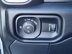 2024 Ram 2500 Crew Cab 4WD Pickup for sale #U243579R - photo 14