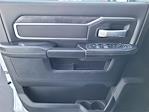 2024 Ram 2500 Crew Cab 4WD Pickup for sale #U243579R - photo 15