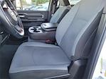 2024 Ram 2500 Crew Cab 4WD Pickup for sale #U243579R - photo 16